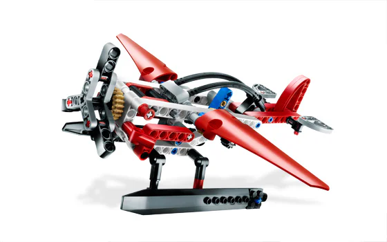 Helicopter 3336 image 1