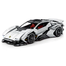 Lamborghini Huracan: Rear-Wheel Drive