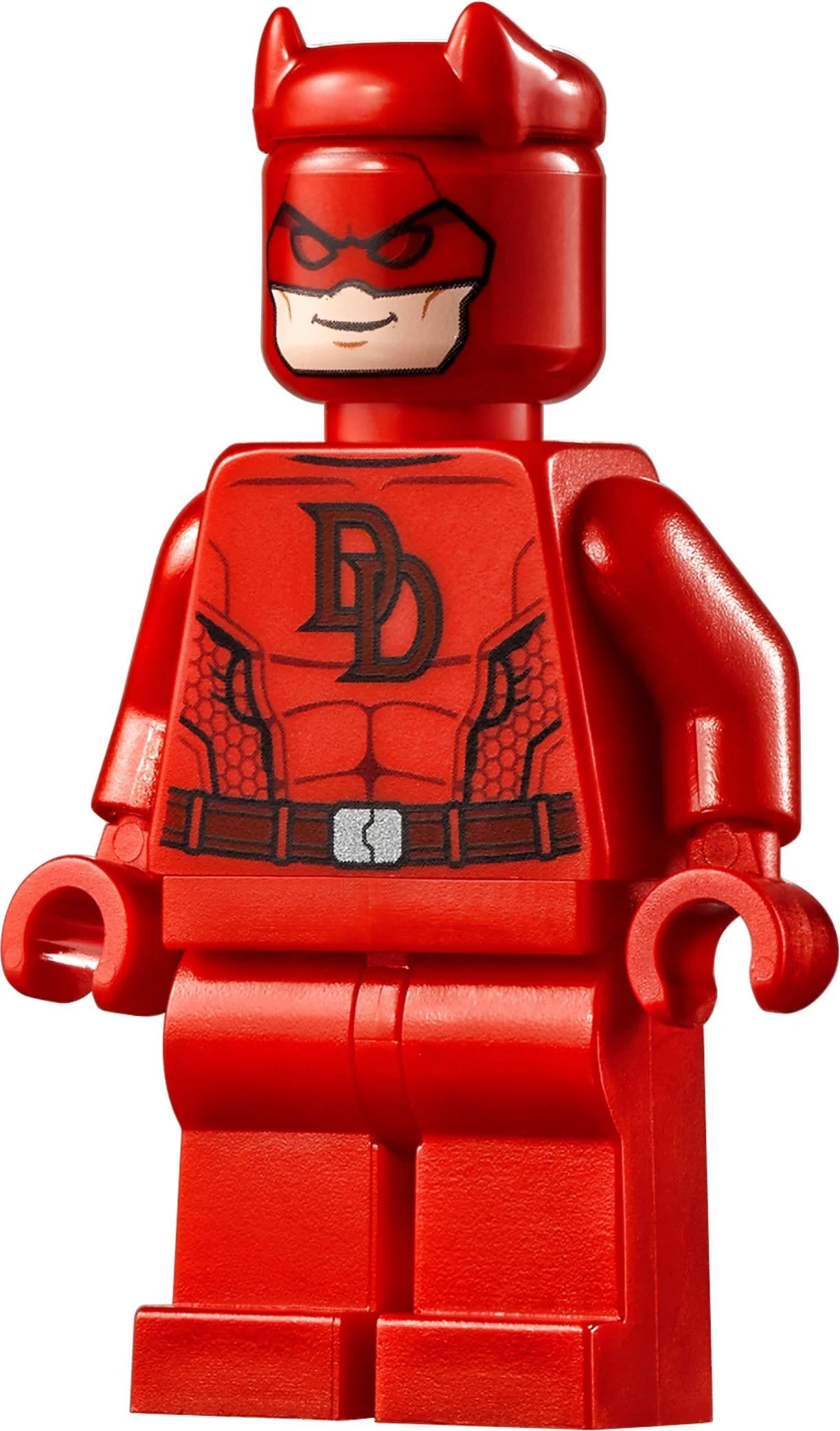 Spider-Man: The Daily Bugle Building 60093 image 8