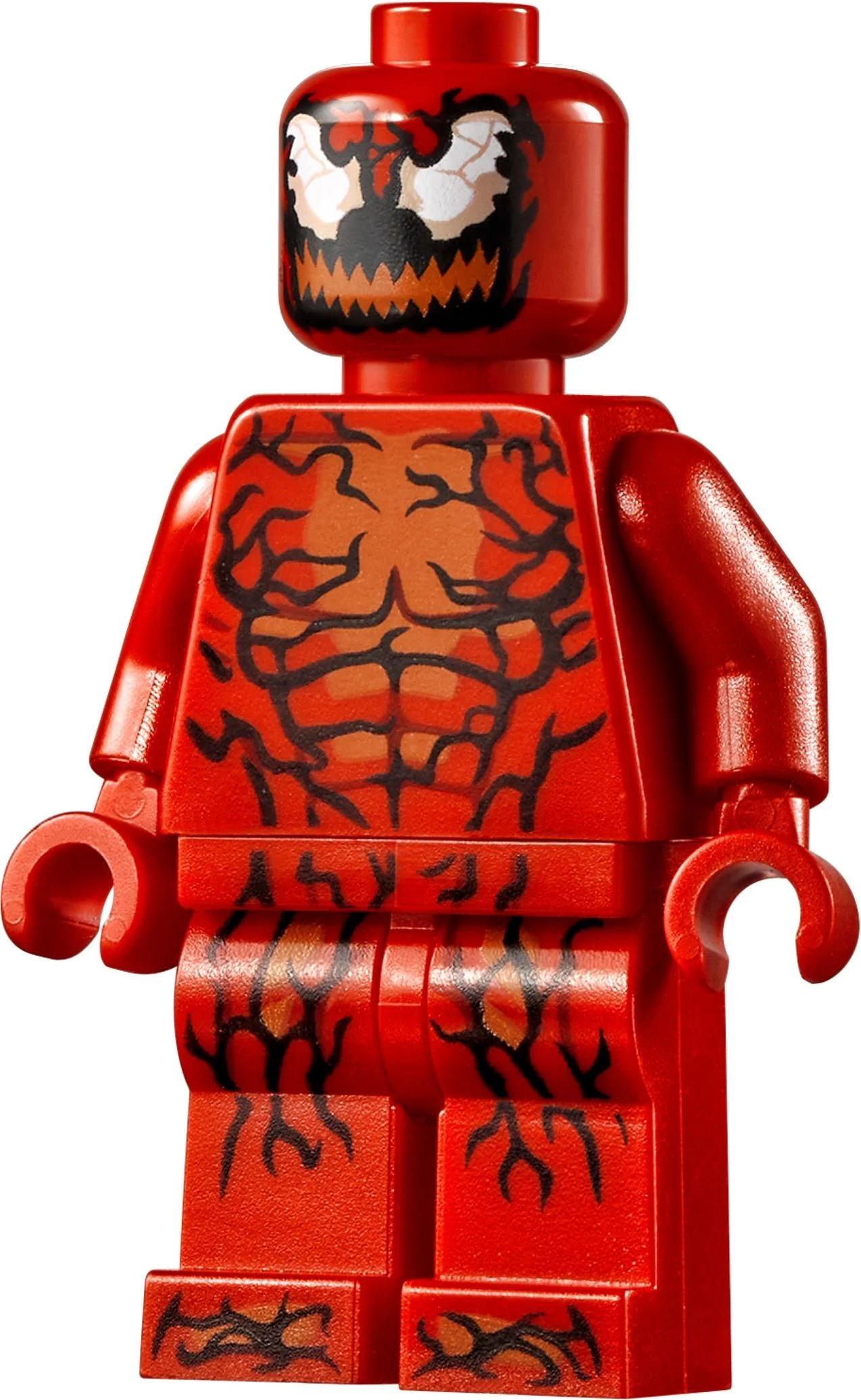 Spider-Man: The Daily Bugle Building 60093 image 9