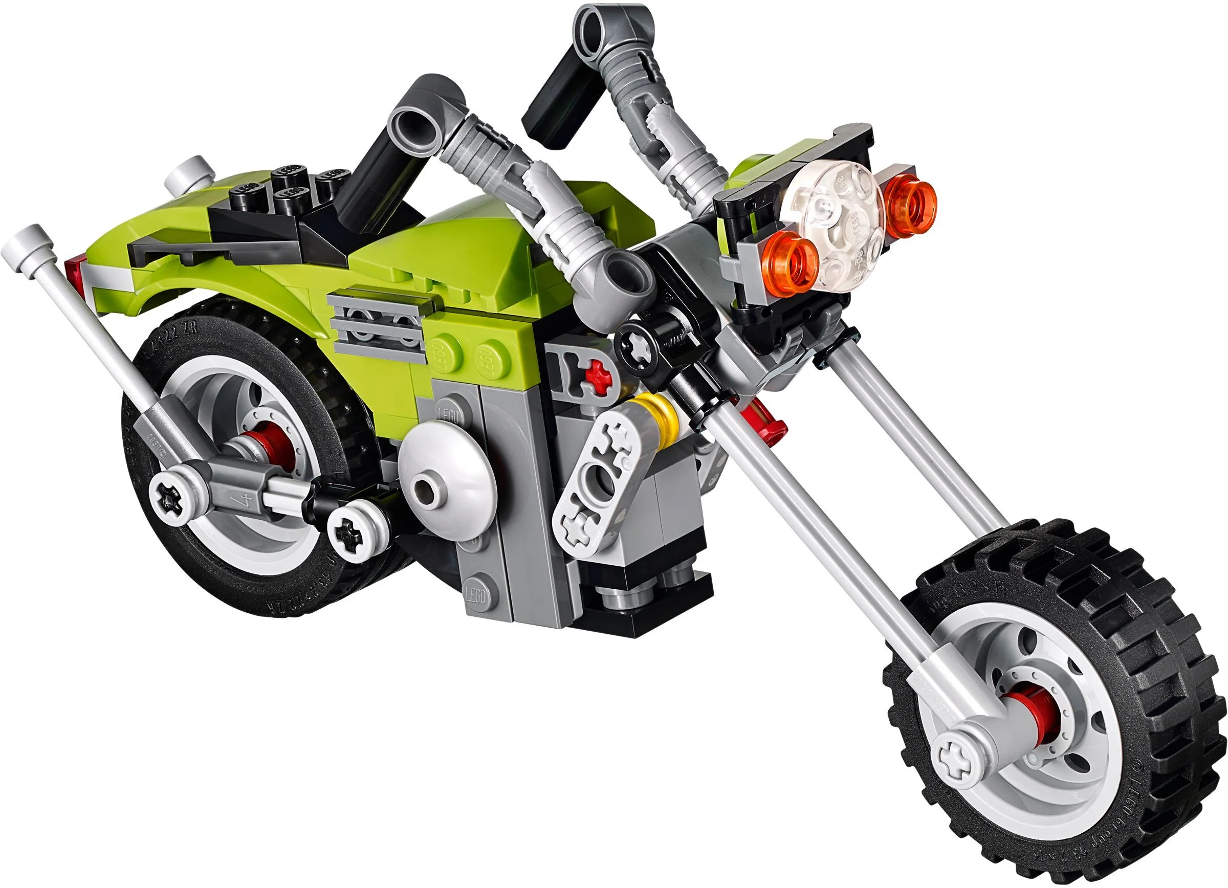 High-speed highway vehicle 名创优品MINISO 10716 image 4