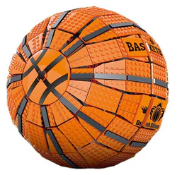 Basketball 1 on 1
