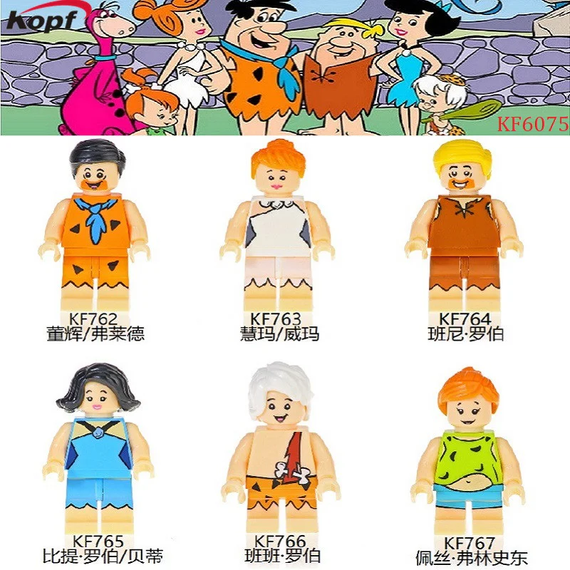 The Man Child 6th Edition: Modern Primitive Man 科峰Kopf KF766