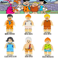 The Man Child 6th Edition: Modern Primitive Man