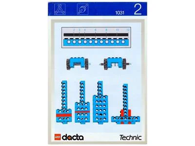 English Translation:

Playing Cards - 1030 乐高 LEGO 1031 image 4
