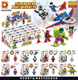 Super-hero