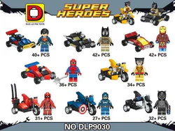 Super-hero