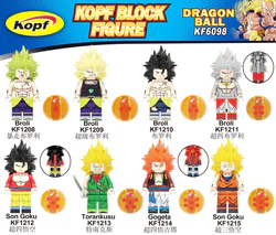 Dragon Ball Heroes