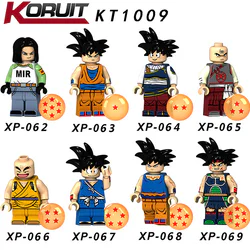 Dragon Ball Heroes