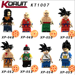 Dragon Ball Heroes