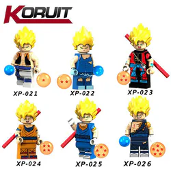 Dragon Ball Heroes