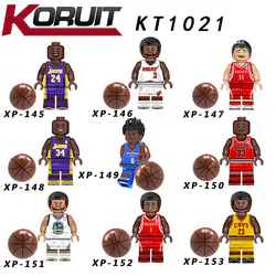 NBA Star