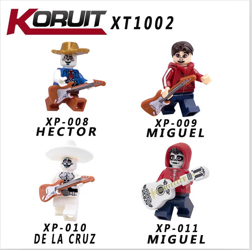 The Four Souls: A Dreamy Odyssey 科睿KORUIT KT1002