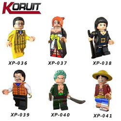Pirate King