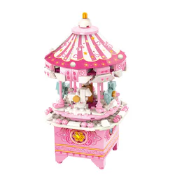 Imagination: Dreamland