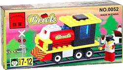 Train