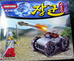 General