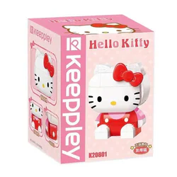 Kitty Cat