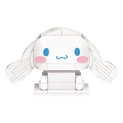 Ululu