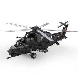 10 helicopters