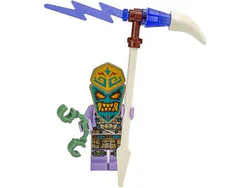 Storm Guardian