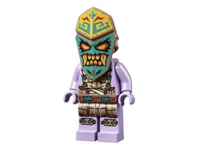 Storm Guardian 乐高 LEGO 892176 image 2