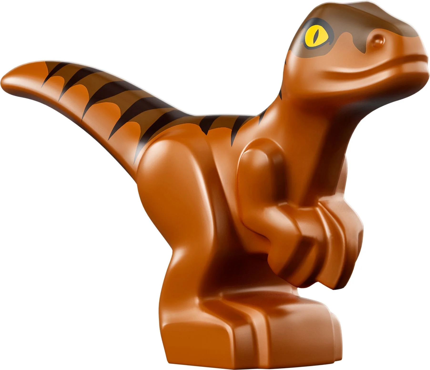 Jurassic World: T-Rex Transport Ship Breaks Loose 双象 SX 6100 image 11