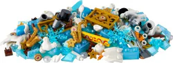 Winter Wonderland VIP Accessory Set