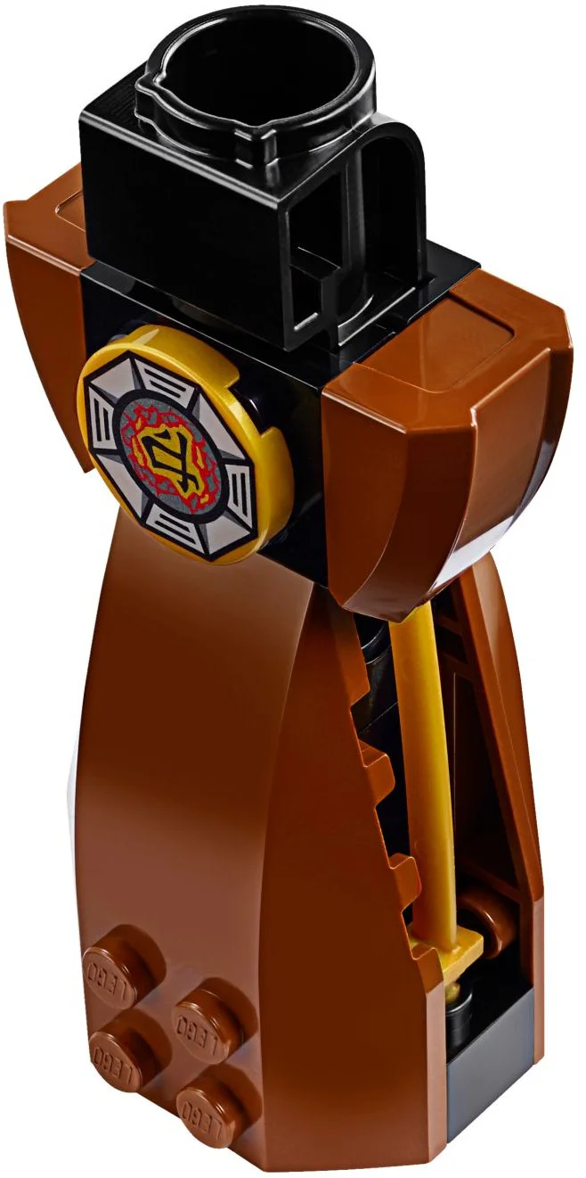 Flying Heavenly Rotating Ninja – Kou 2083 image 4