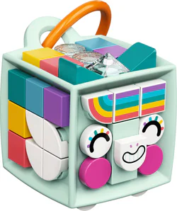DOTS: UNICORN HANGER