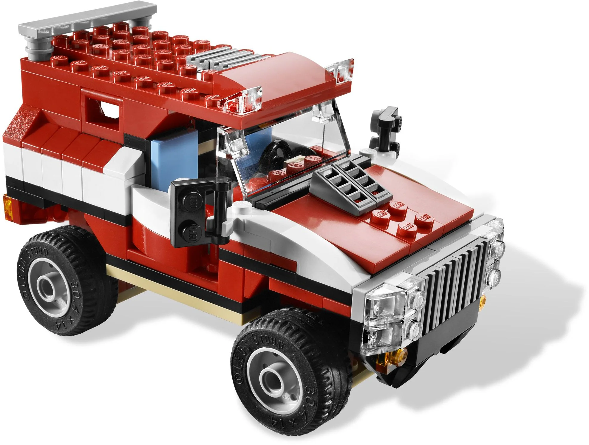 Supercar 致砖 【未知】 image 6