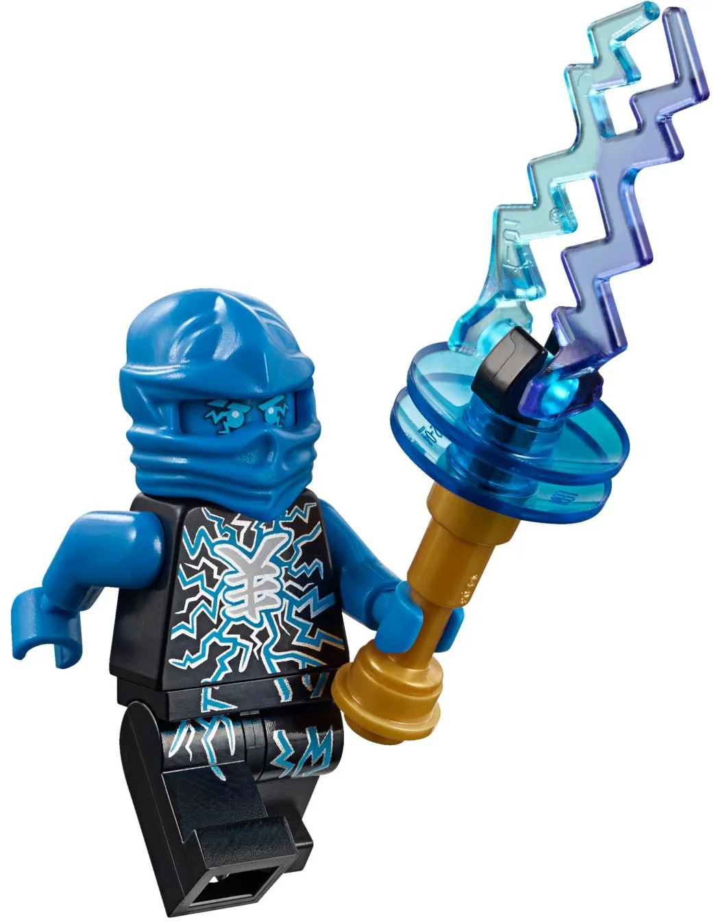 Flying Sky Rotation Ninja – Jet 2082 image 6