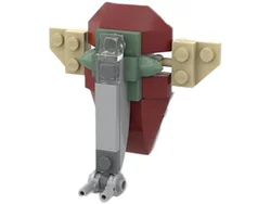 Slave One