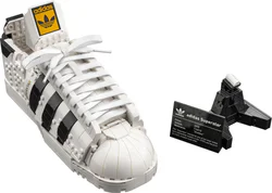 Originals Superstar