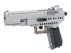 Colt 1911