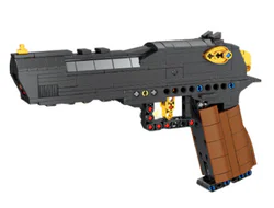 Desert Eagle
