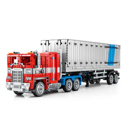 "Chassis: Tianzhushu towing a head-load cargo"