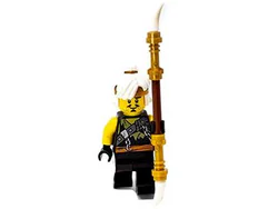 Young Wu