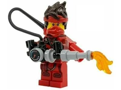 Kay 乐高 LEGO 892177 image 2