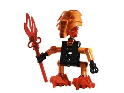 Vakama (Promotional Pack)