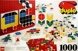 Marseille puzzle suit