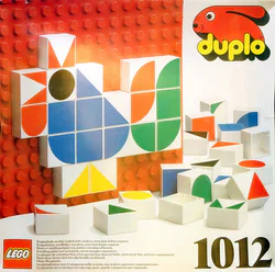 Marseille puzzle suit
