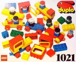 "Basic Vehicles - 78 Elements"