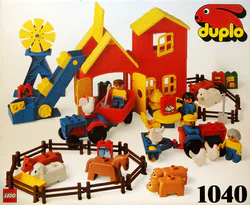 Farm