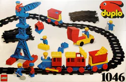 Train