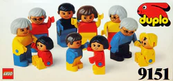 Family