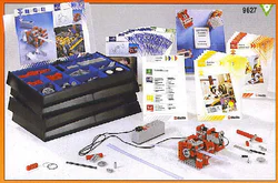 Technology Group Project