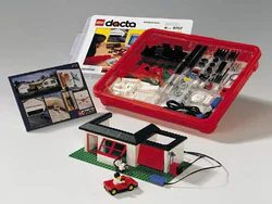 Smart Home