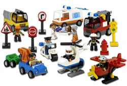 Community Transportation
