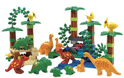 Dinosaur